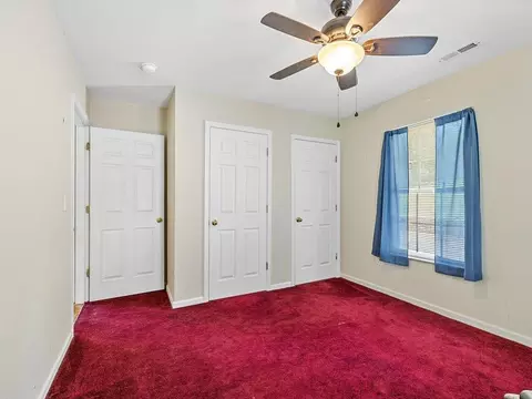 226 Top Sail Dr, Waterloo, SC 29384 photo 10