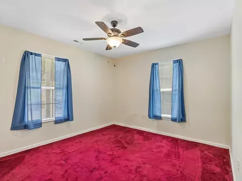 226 Top Sail Dr, Waterloo, SC 29384 photo 9