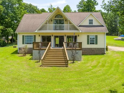 226 Top Sail Dr, Waterloo, SC 29384 photo 22