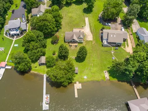 226 Top Sail Dr, Waterloo, SC 29384 photo 30