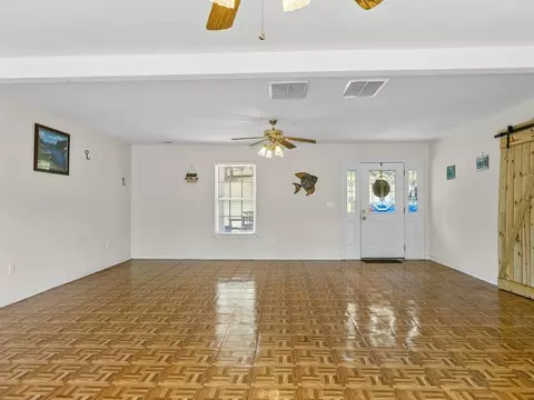226 Top Sail Dr, Waterloo, SC 29384 photo 6
