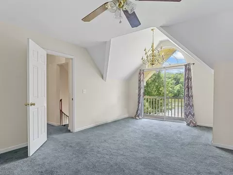 226 Top Sail Dr, Waterloo, SC 29384 photo 20