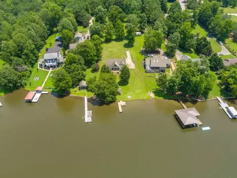 226 Top Sail Dr, Waterloo, SC 29384 photo 31