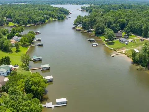226 Top Sail Dr, Waterloo, SC 29384 photo 32
