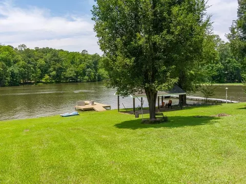 226 Top Sail Dr, Waterloo, SC 29384 photo 25