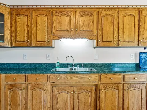226 Top Sail Dr, Waterloo, SC 29384 photo 8