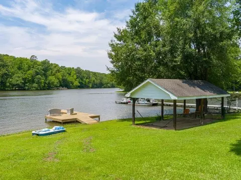 226 Top Sail Dr, Waterloo, SC 29384 photo 24