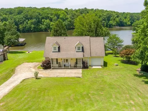 226 Top Sail Dr, Waterloo, SC 29384 photo 2