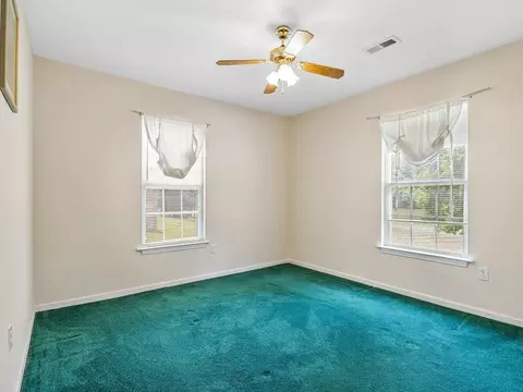 226 Top Sail Dr, Waterloo, SC 29384 photo 12