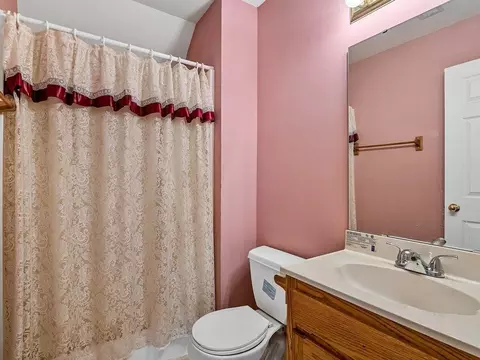 226 Top Sail Dr, Waterloo, SC 29384 photo 16