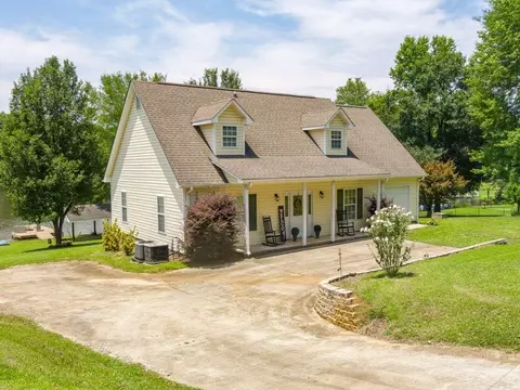 226 Top Sail Dr, Waterloo, SC 29384 photo 3