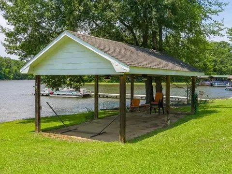 226 Top Sail Dr, Waterloo, SC 29384 photo 23