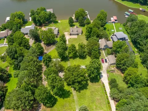 226 Top Sail Dr, Waterloo, SC 29384 photo 29
