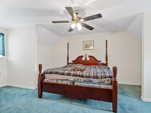 226 Top Sail Dr, Waterloo, SC 29384 photo 17