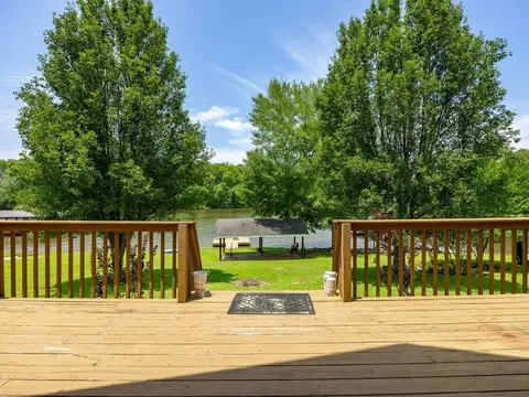 226 Top Sail Dr, Waterloo, SC 29384 photo 21
