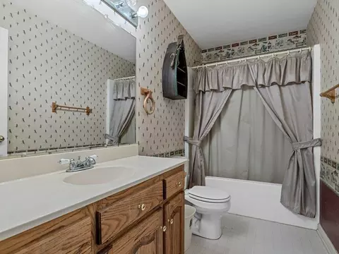 226 Top Sail Dr, Waterloo, SC 29384 photo 13