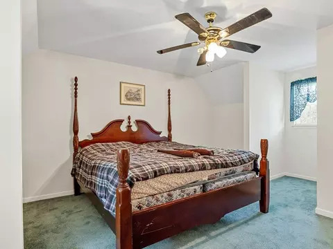 226 Top Sail Dr, Waterloo, SC 29384 photo 18