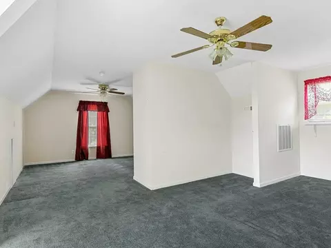 226 Top Sail Dr, Waterloo, SC 29384 photo 14