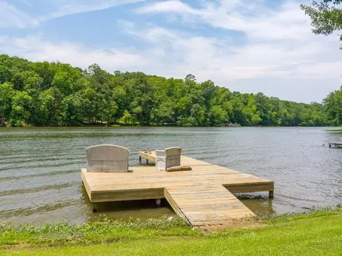 226 Top Sail Dr, Waterloo, SC 29384 photo 28