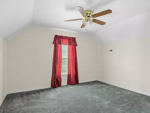 226 Top Sail Dr, Waterloo, SC 29384 photo 15