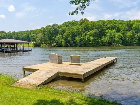 226 Top Sail Dr, Waterloo, SC 29384 photo 26