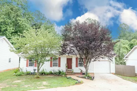 440 Shoresbrook Rd, Spartanburg, SC 29301