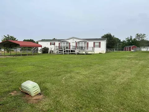 314 E Fox Ridge Dr, Lyman, SC 29365 photo 2
