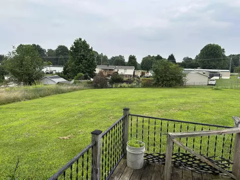 314 E Fox Ridge Dr, Lyman, SC 29365 photo 6