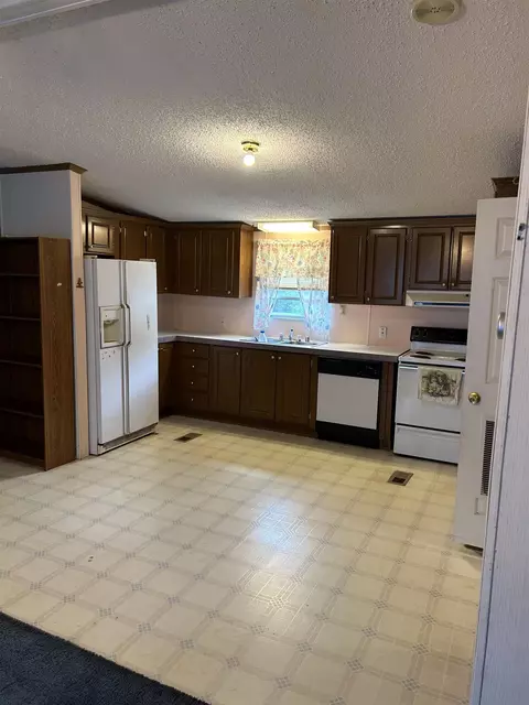 314 E Fox Ridge Dr, Lyman, SC 29365 photo 22