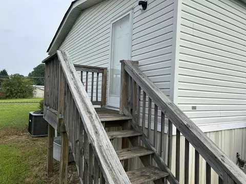 314 E Fox Ridge Dr, Lyman, SC 29365 photo 8