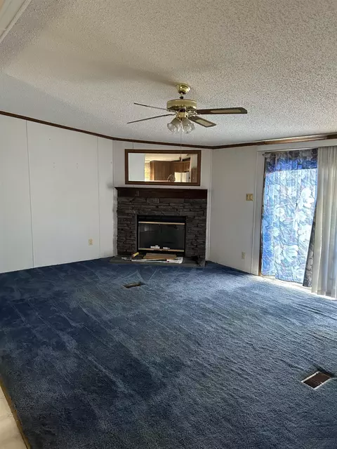 314 E Fox Ridge Dr, Lyman, SC 29365 photo 20