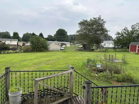 314 E Fox Ridge Dr, Lyman, SC 29365 photo 30