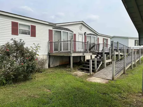 314 E Fox Ridge Dr, Lyman, SC 29365