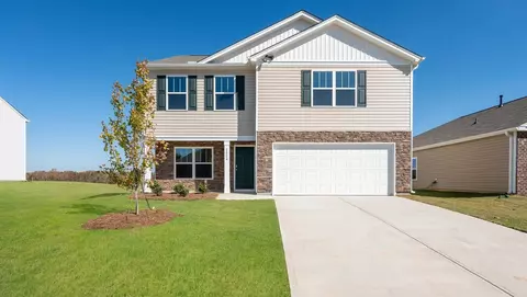 1524 Martingale Way, Roebuck, SC 29376