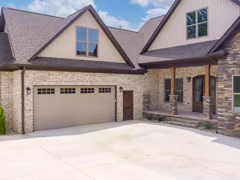 955 Wando Rd, Roebuck, SC 29376 photo 3