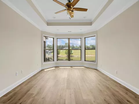 955 Wando Rd, Roebuck, SC 29376 photo 21