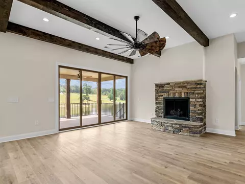 955 Wando Rd, Roebuck, SC 29376 photo 9