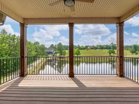 955 Wando Rd, Roebuck, SC 29376 photo 32