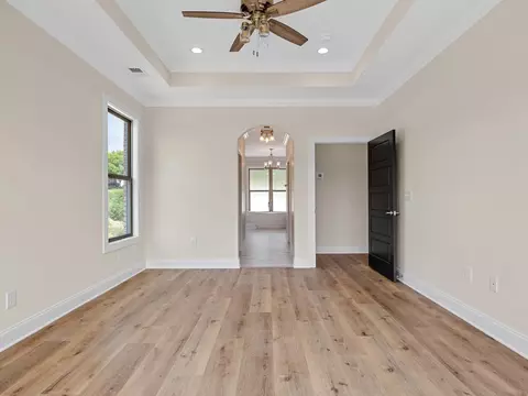 955 Wando Rd, Roebuck, SC 29376 photo 22