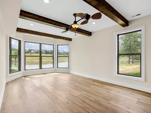955 Wando Rd, Roebuck, SC 29376 photo 28
