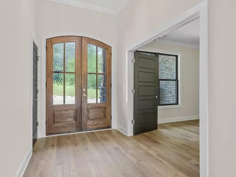 955 Wando Rd, Roebuck, SC 29376 photo 5