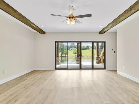 955 Wando Rd, Roebuck, SC 29376 photo 26