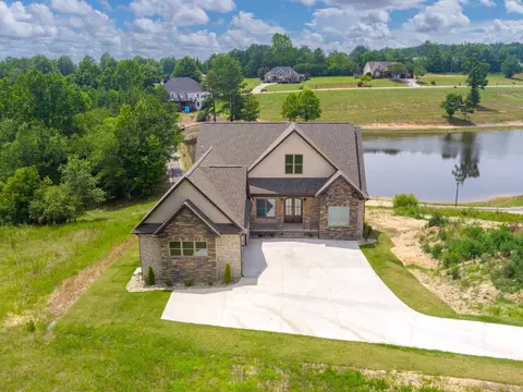 955 Wando Rd, Roebuck, SC 29376 photo 2
