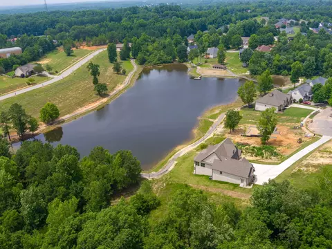 955 Wando Rd, Roebuck, SC 29376 photo 34