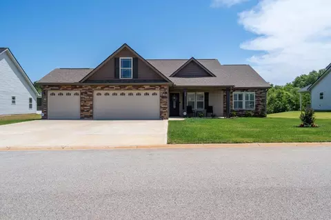 543 Foster Place Dr, Inman, SC 29349