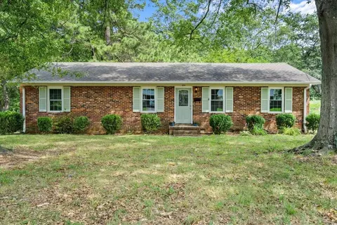 1078 Maryland Ave, Spartanburg, SC 29307