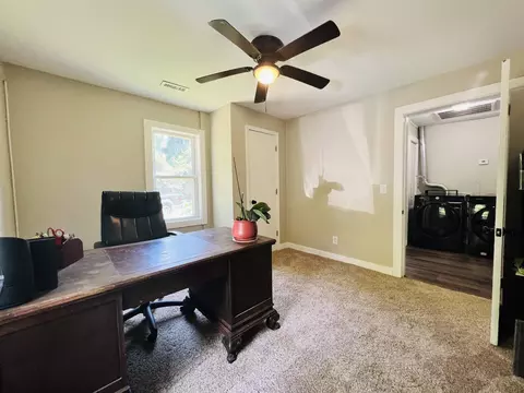 159 Evans Dr, Roebuck, SC 29376 photo 14