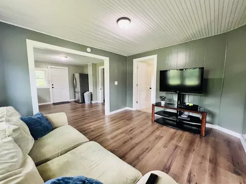 159 Evans Dr, Roebuck, SC 29376 photo 8