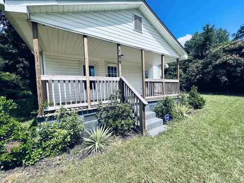 159 Evans Dr, Roebuck, SC 29376 photo 4