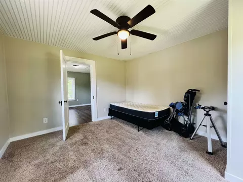 159 Evans Dr, Roebuck, SC 29376 photo 16